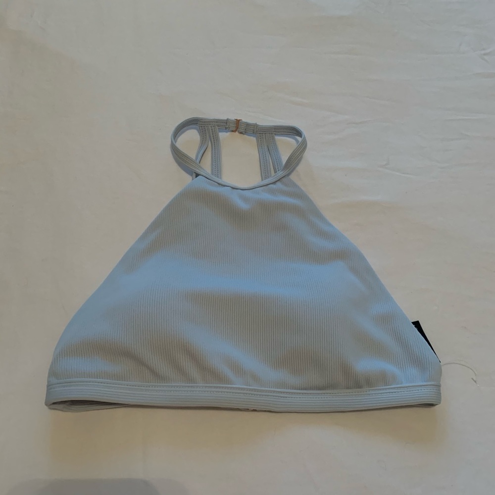 Pacsun bikini top